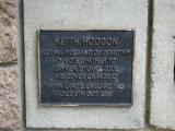 image number 28 Keith Hodson